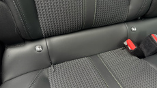 Peugeot 2008 100kW GT 50kWh 5dr Auto Electric Estate